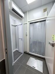 Jtc Bedok Food City (D16), Factory #595009431